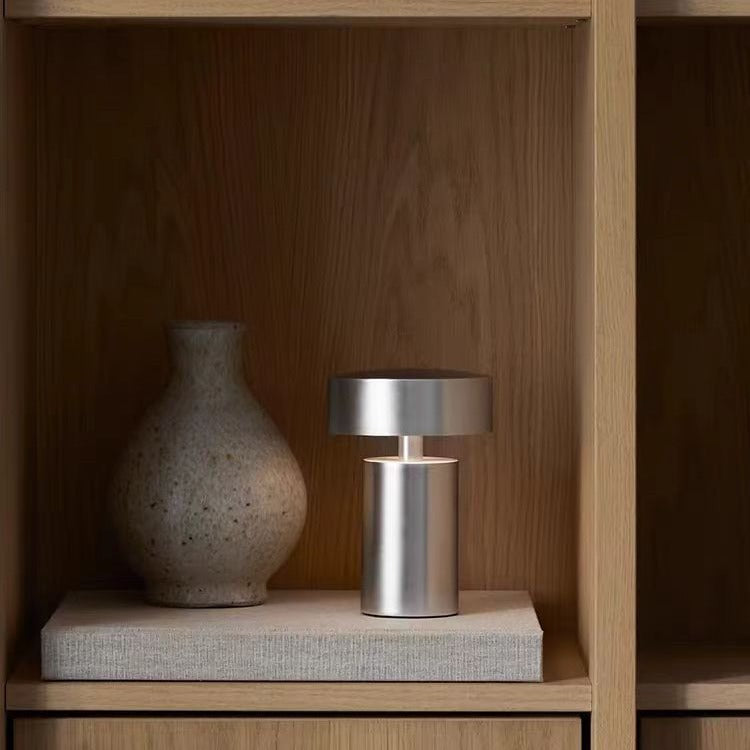 Modern Minimalist Table Lamp