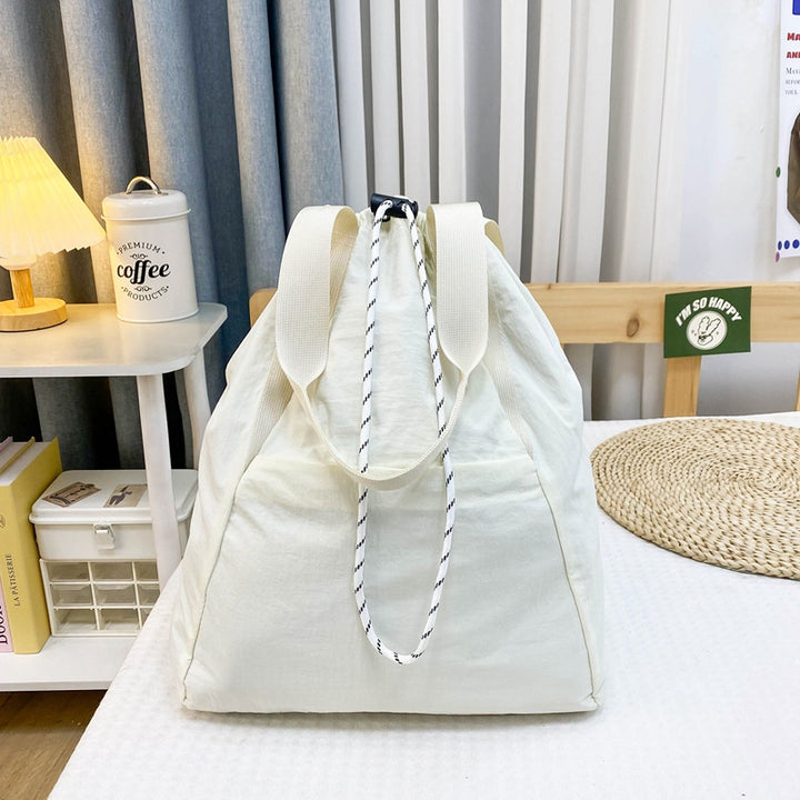 Multifunctional Tote Bag Kalsten