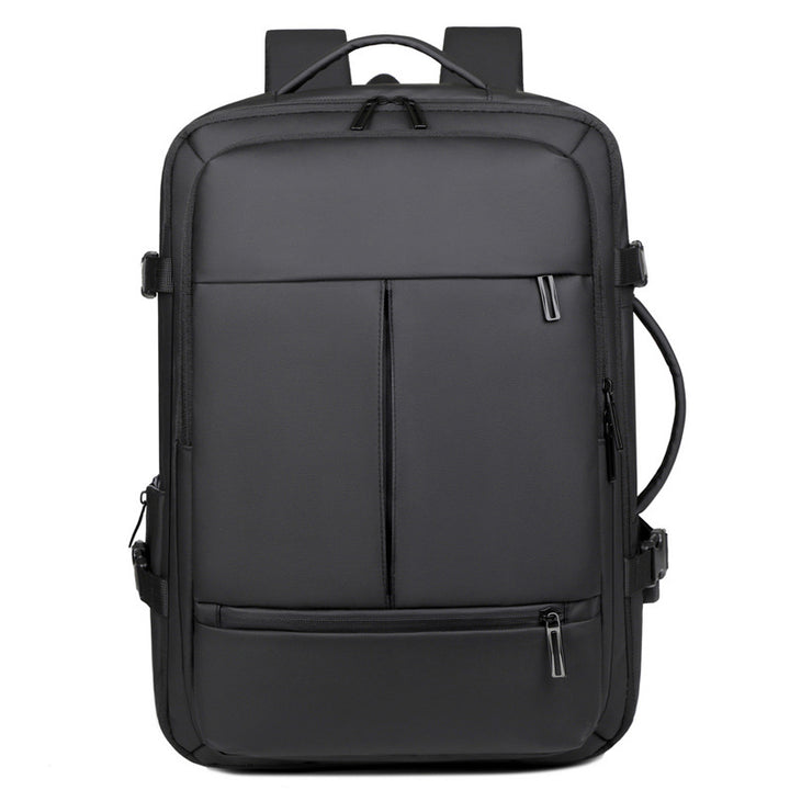 Multifunctional Laptop Backpack Kalsten
