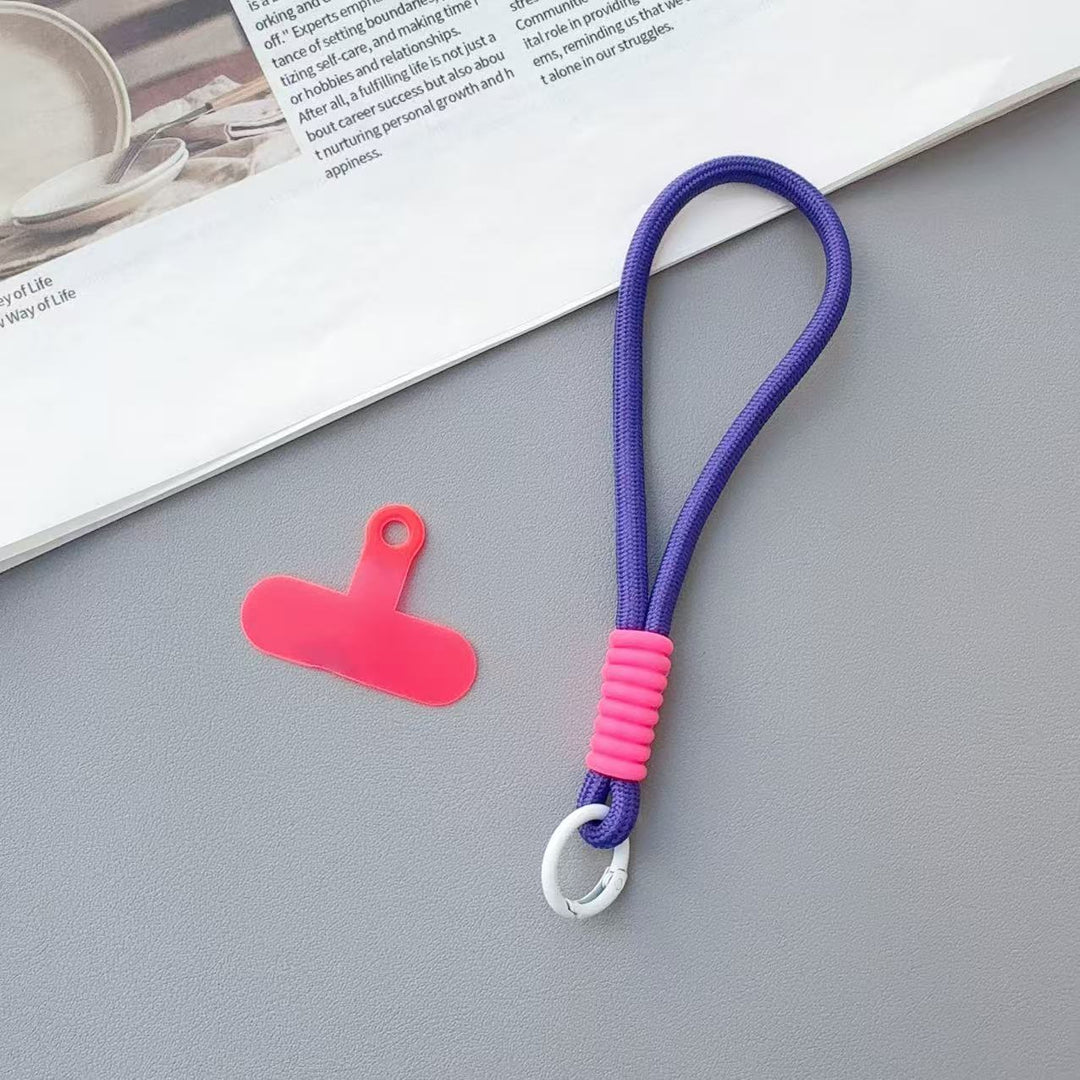 Durable Silicone Phone Holder Kalsten