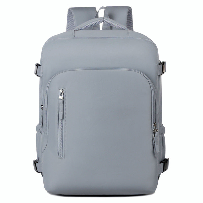 Versatile Urban Backpack Kalsten