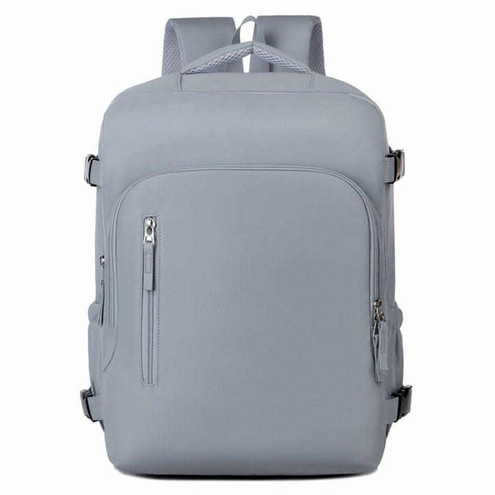 Versatile Urban Backpack Kalsten