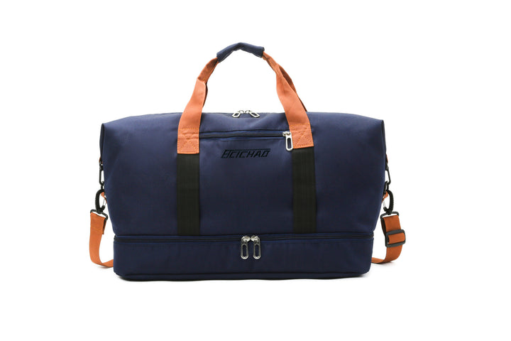 Functional Gym Duffel Bag Kalsten