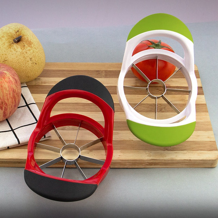 Apple Slicer and Corer Kalsten