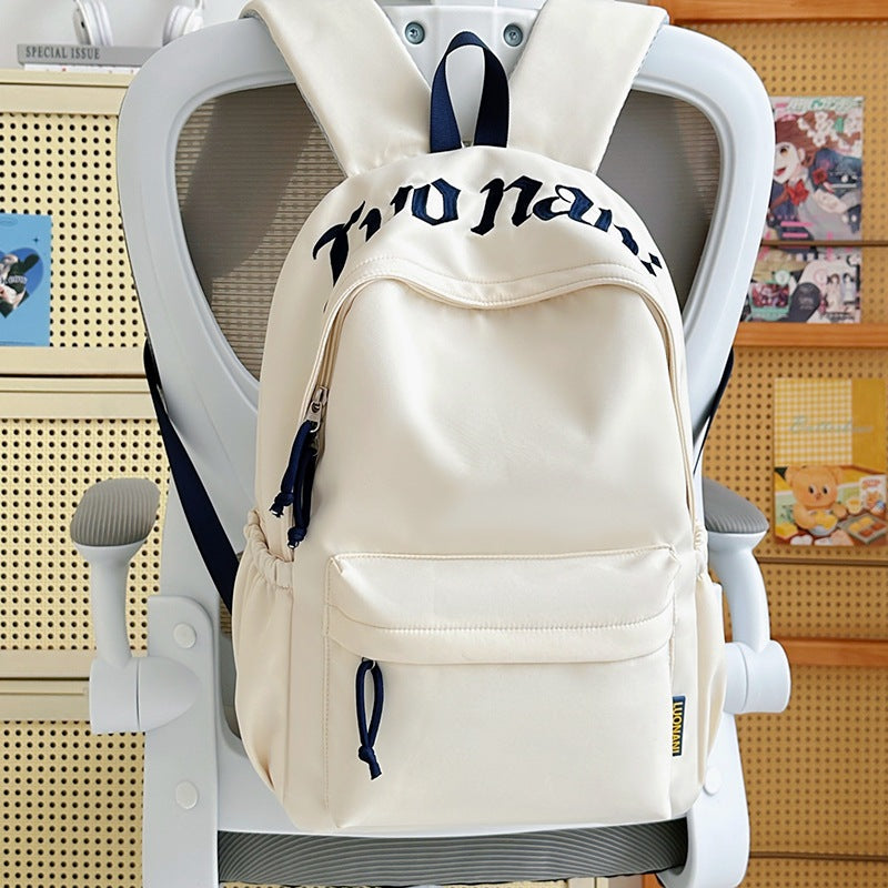 Casual Everyday Backpack Kalsten