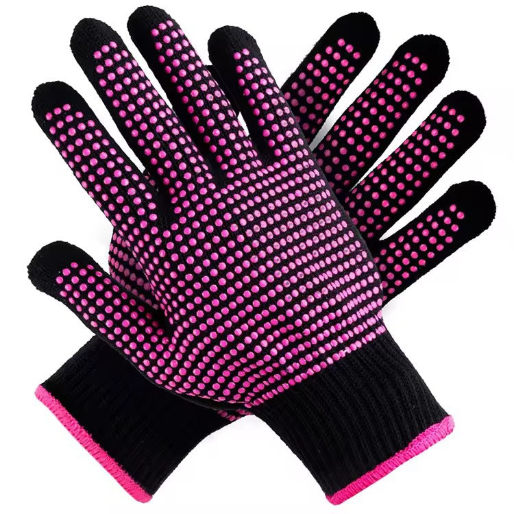 Safety Grip Work Gloves Kalsten