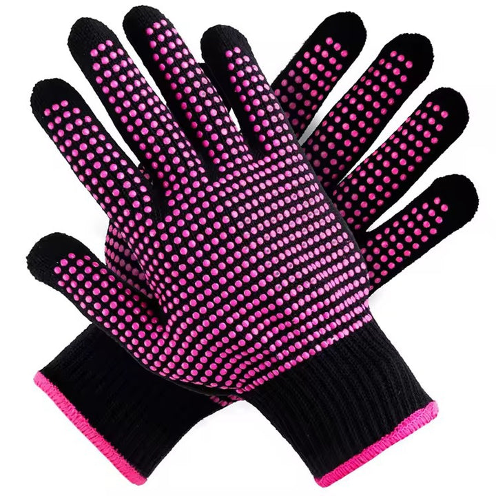 Safety Grip Work Gloves Kalsten