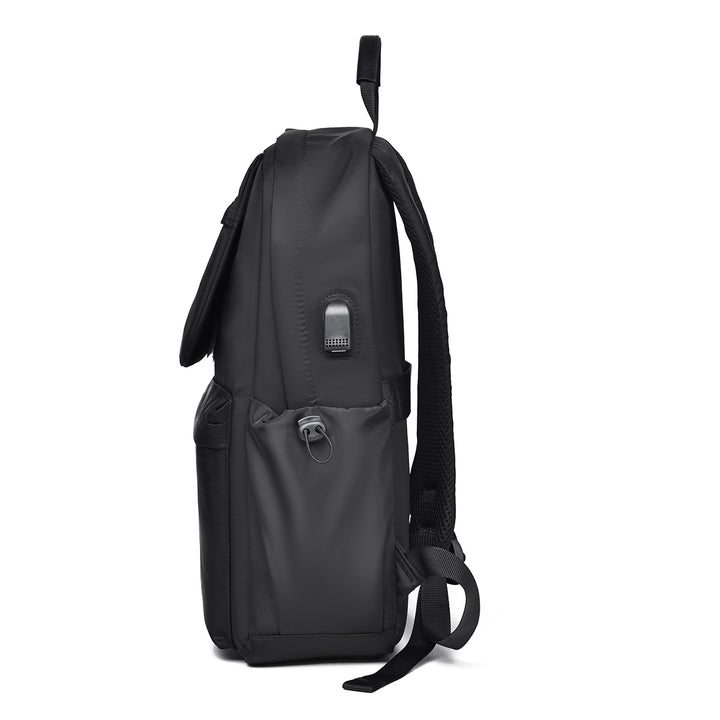 Stylish Multi-Function Travel Backpack Kalsten