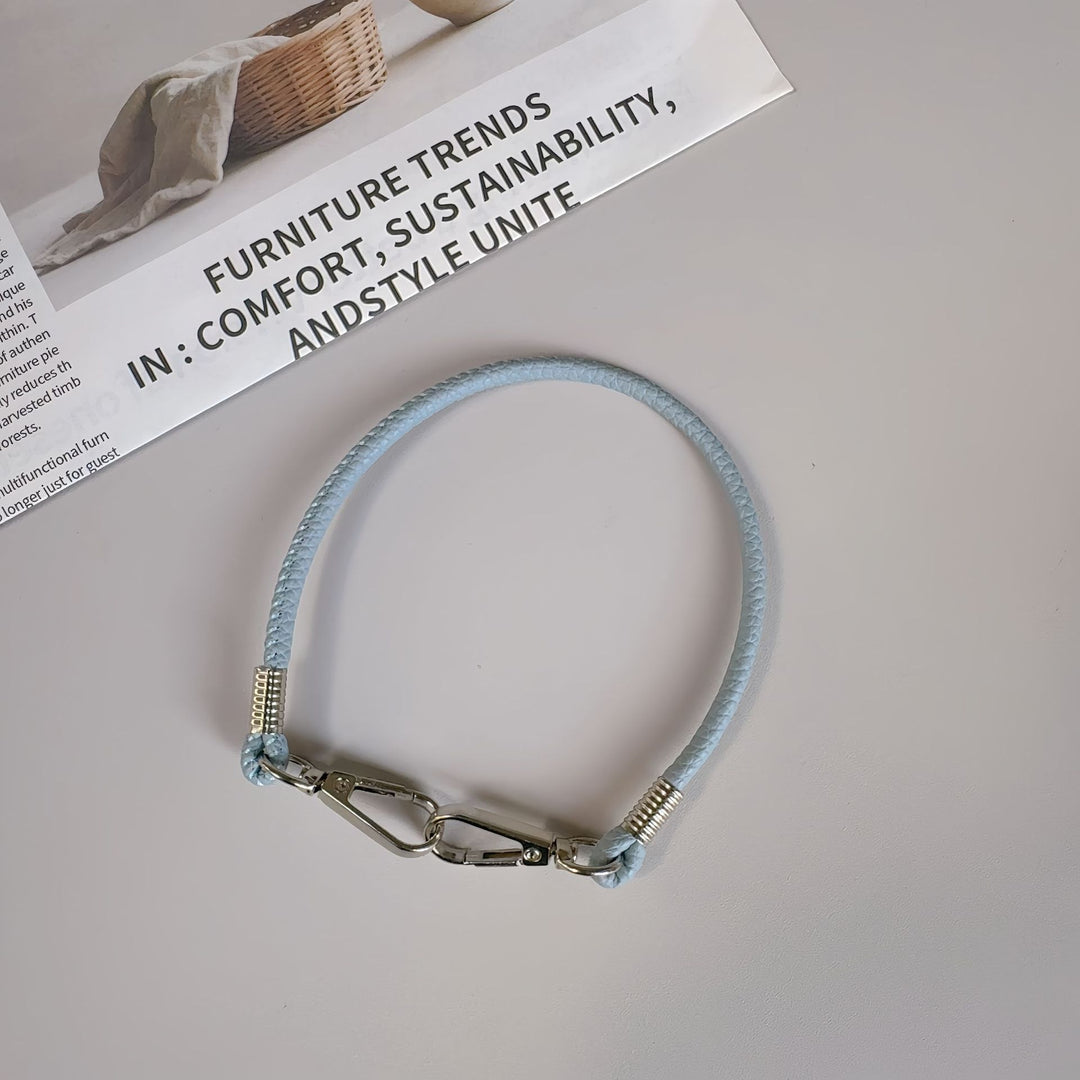 Durable Clip-On Lanyard Kalsten
