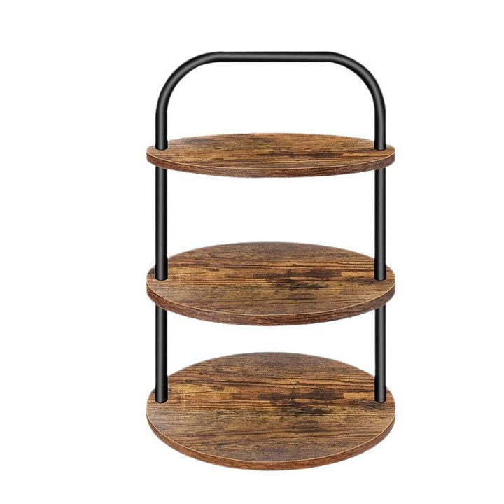 Display cabinet Kalsten