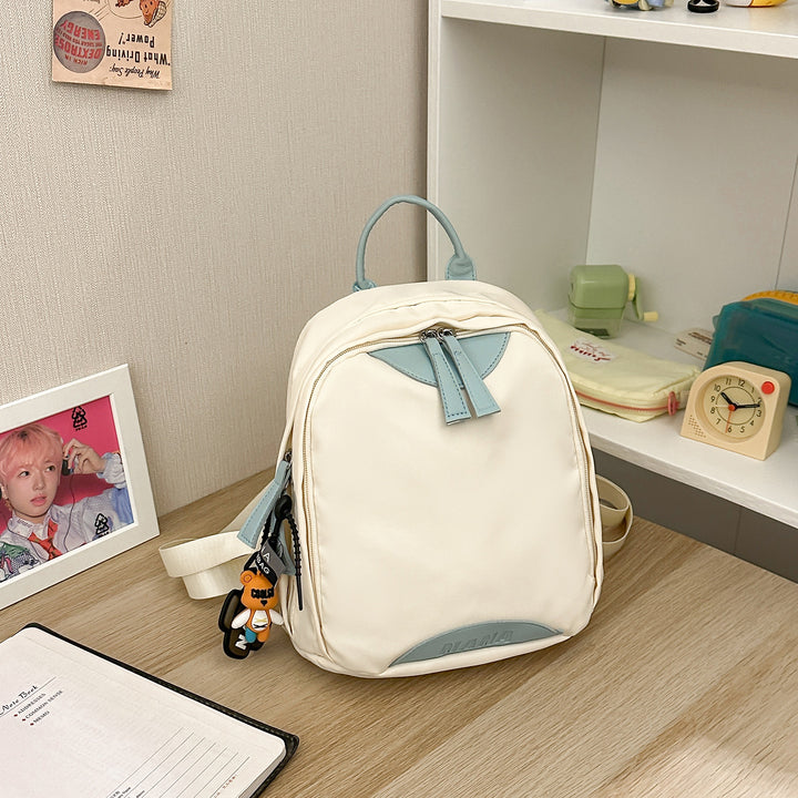 Compact Versatile Backpack Kalsten