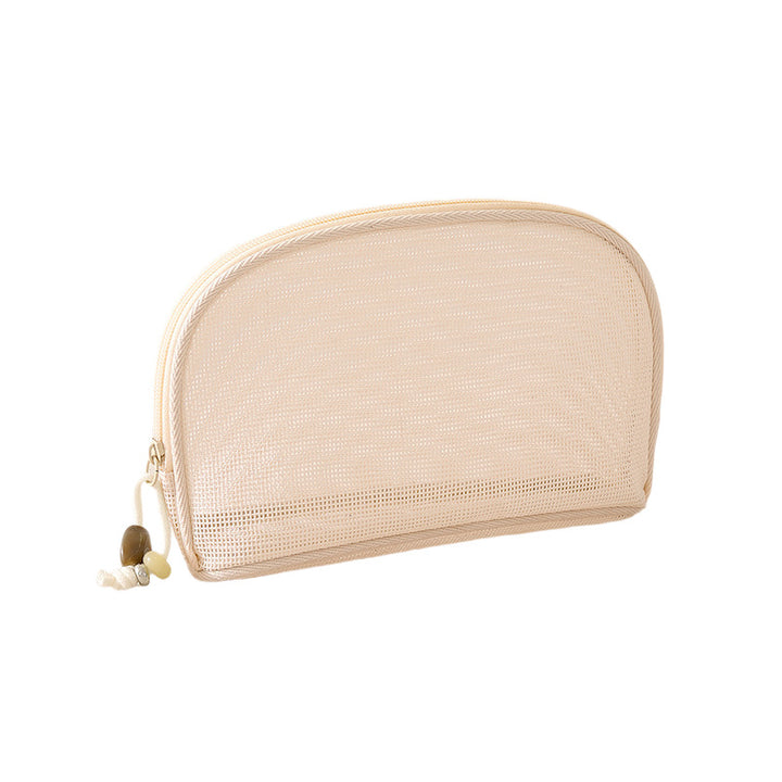 Fashionable Storage Pouch Kalsten
