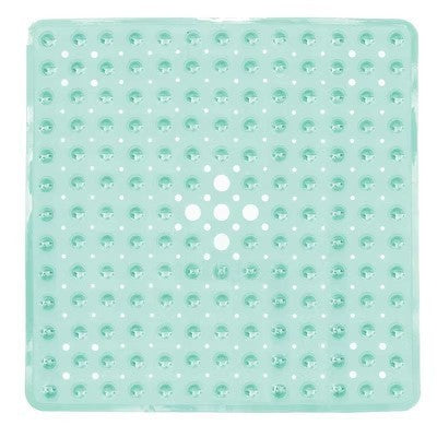 Anti-Slip Shower Mat Kalsten