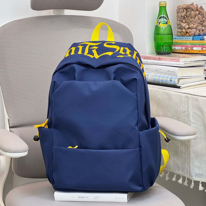 Stylish Everyday Backpack