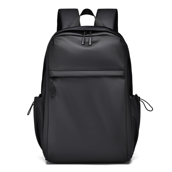 Versatile Water-Resistant Backpack Kalsten