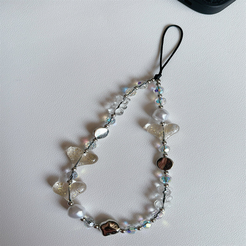 Stylish Beaded Eyewear Chain Kalsten 1790134836