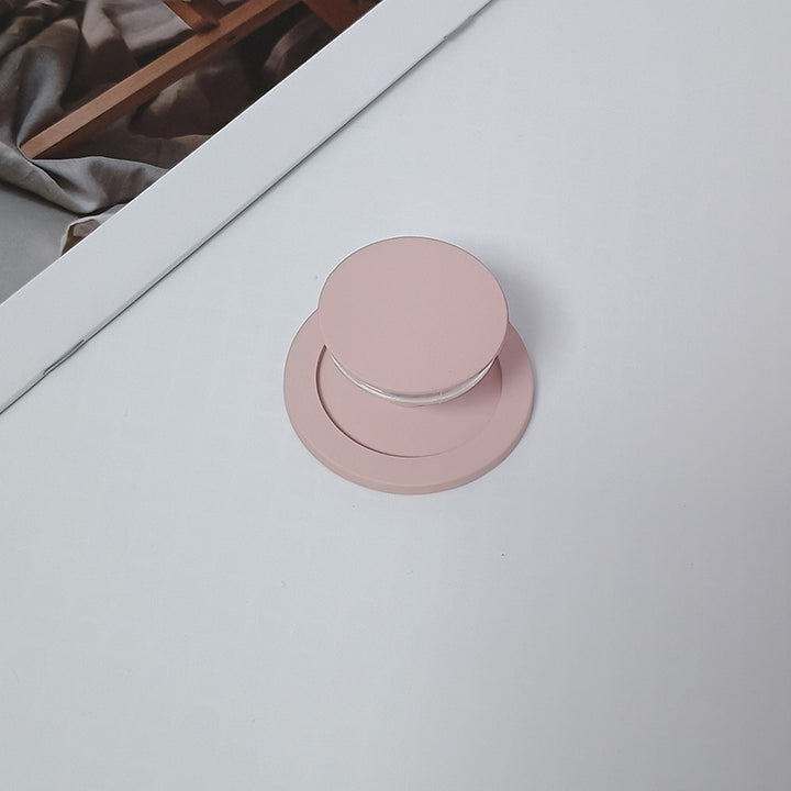 Practical Phone Grip Kalsten