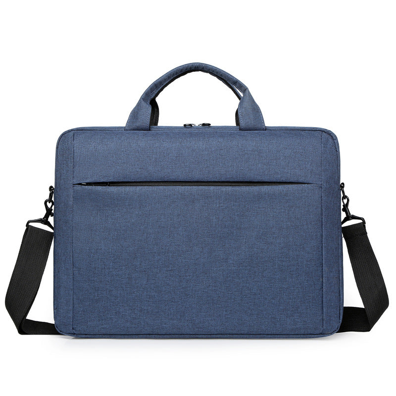 Professional Multi-Function Laptop Briefcase Kalsten