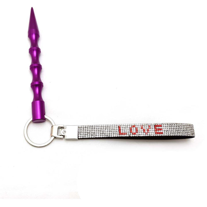 Keychain Kalsten
