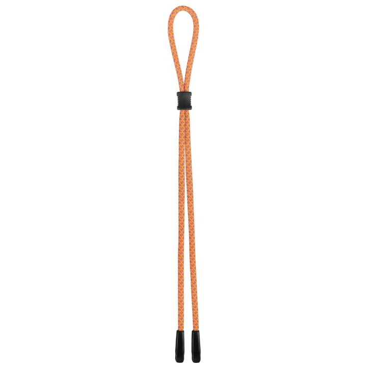 Adjustable Eyewear Retainer Strap Kalsten