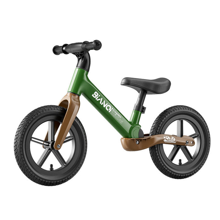 Balance Bike Kalsten