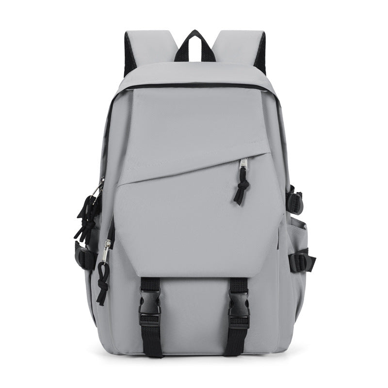 Versatile Utility Backpack Kalsten