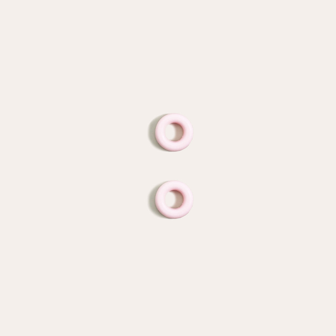 Stylish Silicone Ear Plugs Kalsten