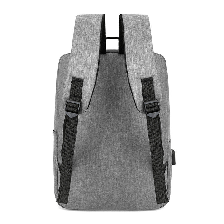 Multi-Functional Versatile Backpack Set Kalsten
