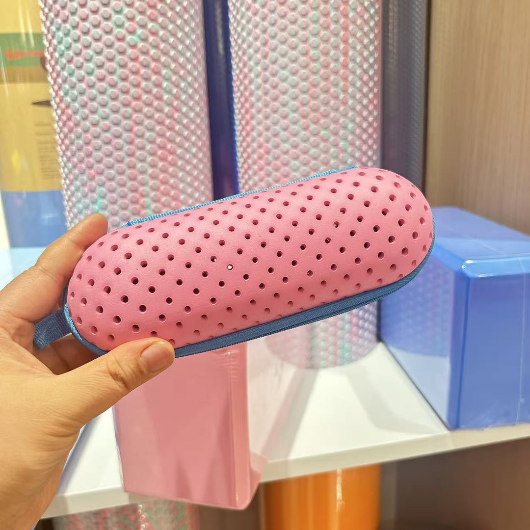 Practical storage bag for sports equipment Kalsten