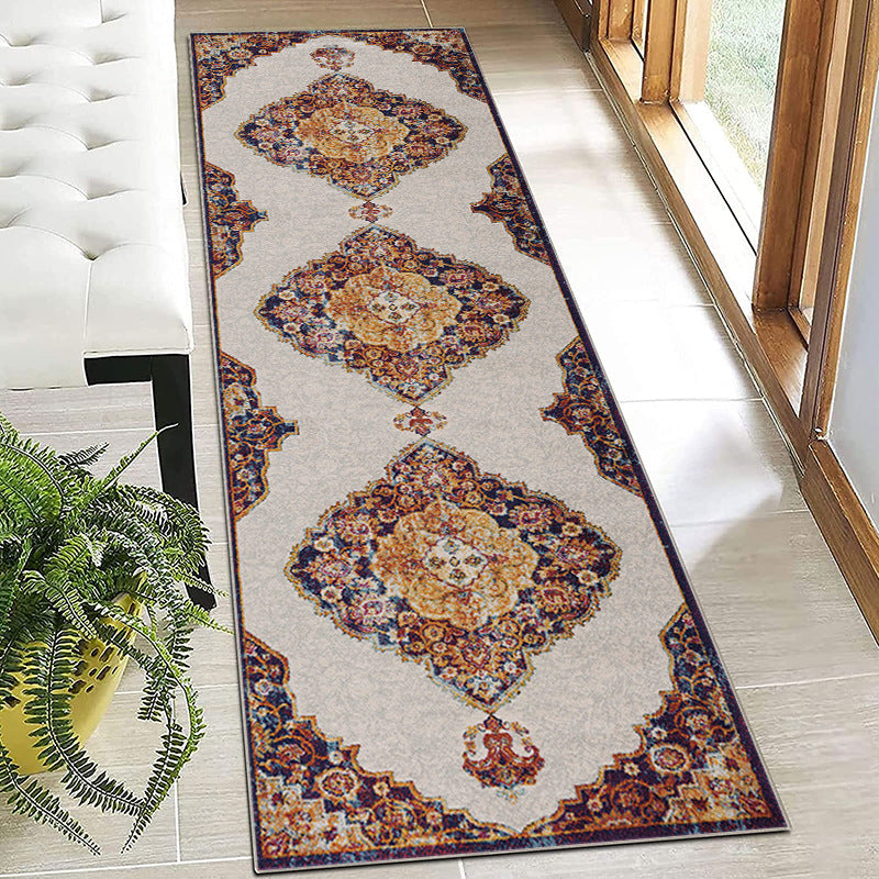 Decorative Runner Kalsten