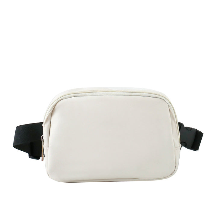 Versatile Adjustable Fanny Pack