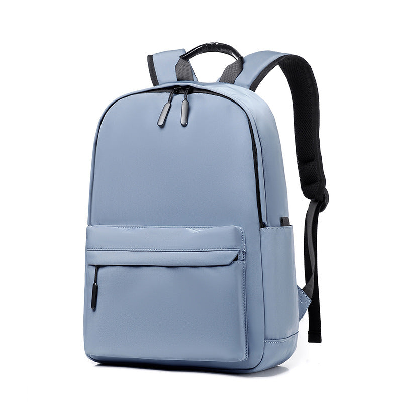 Sleek Minimalist Backpack kalsten