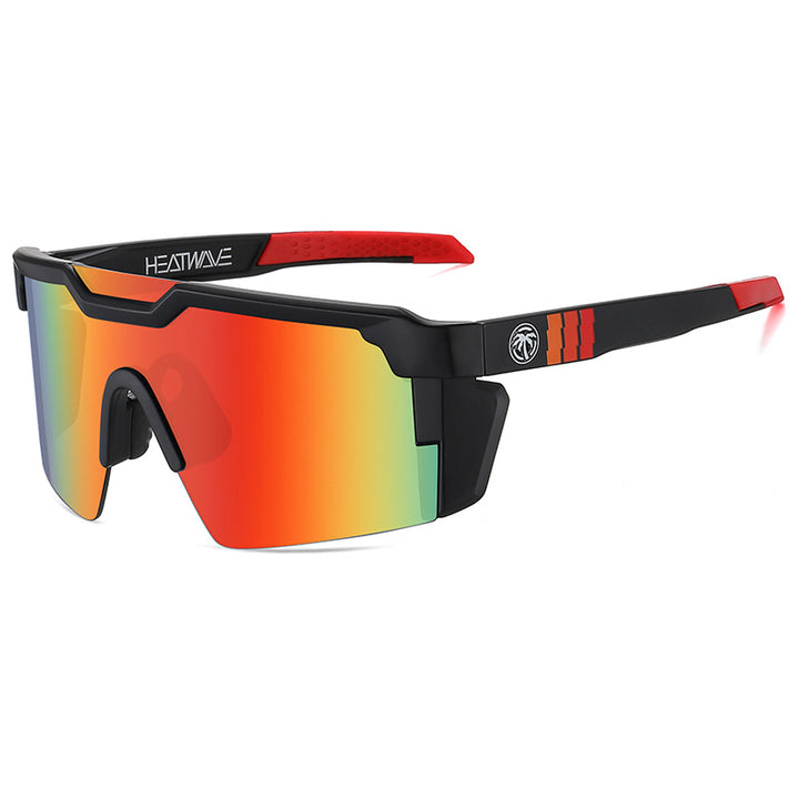 Men's Sports Sunglasses Kalsten