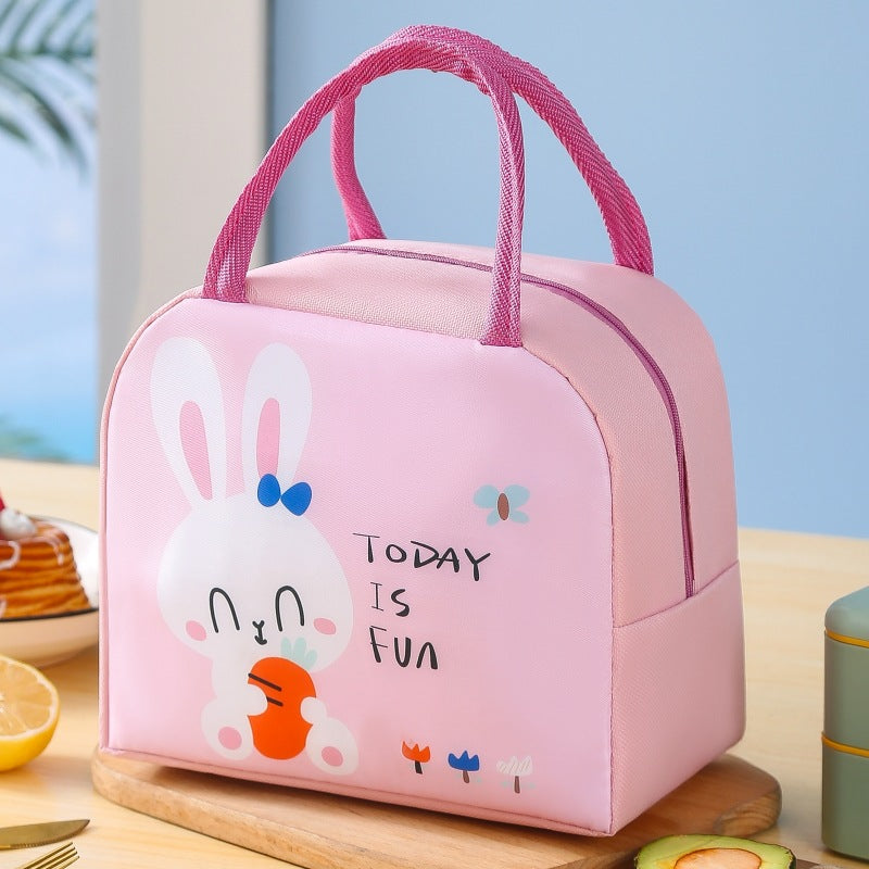 Kids Lunch Bag Kalsten