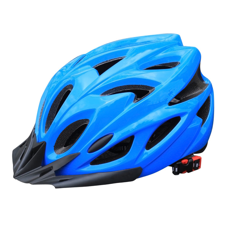 High-Performance Cycling Helmet Kalsten