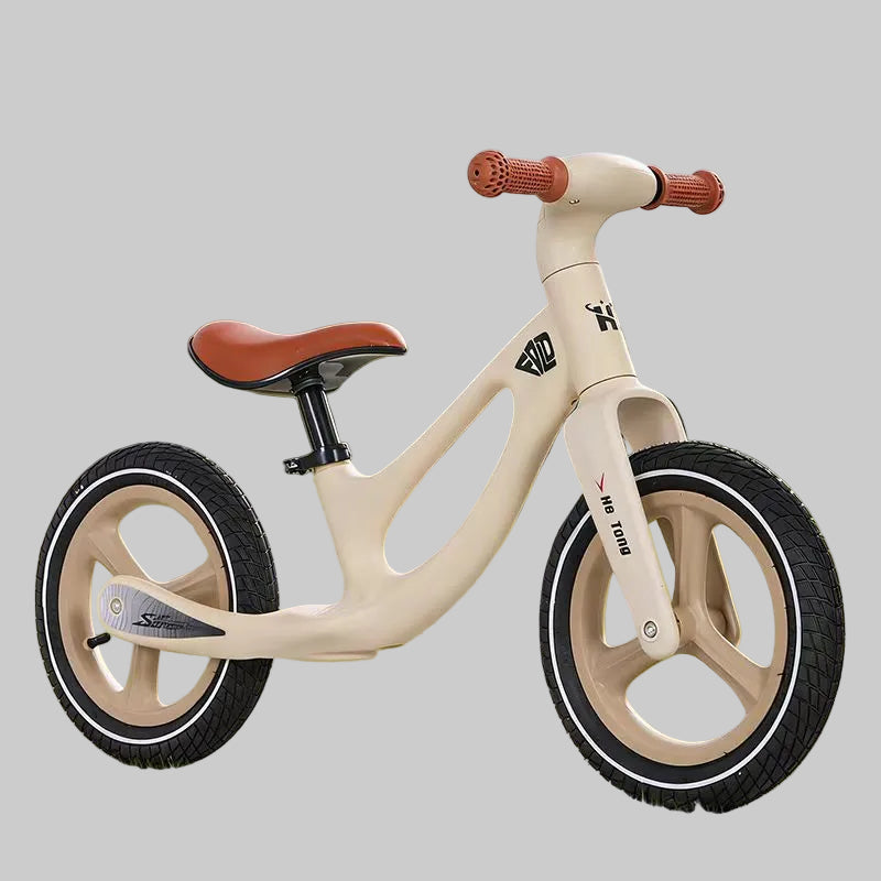 Adjustable Balance Bike Kalsten