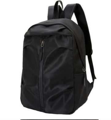 Sleek Travel Backpack Kalsten