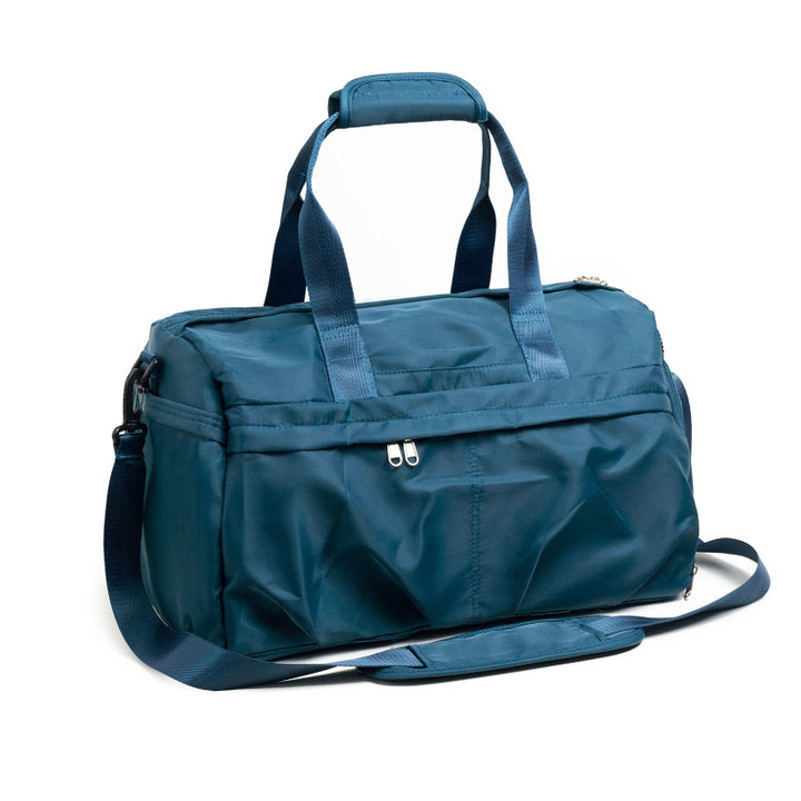 Multi-Purpose Durable Gym Tote Bag Kalsten