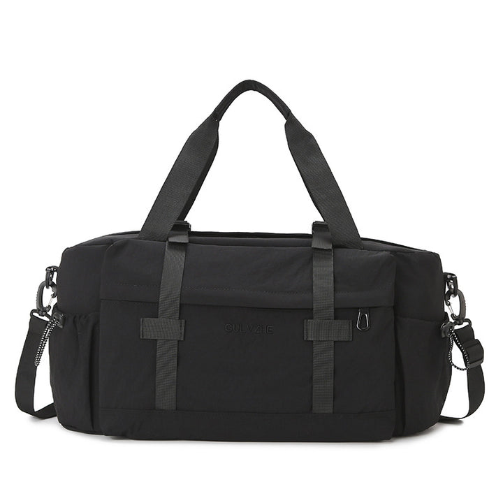 Multi-Purpose Travel Duffle Bag Kalsten