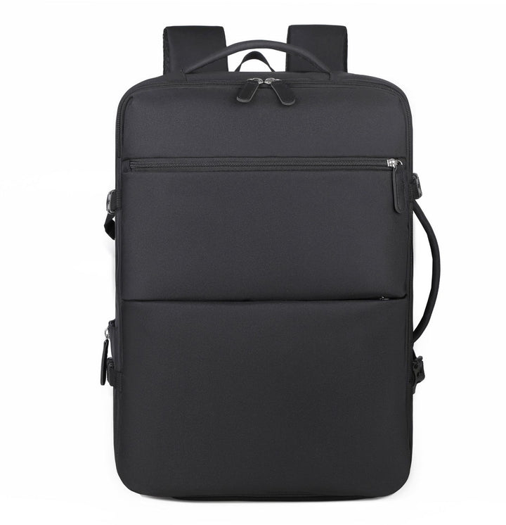 Multifunctional Laptop and Travel Bag Kalsten
