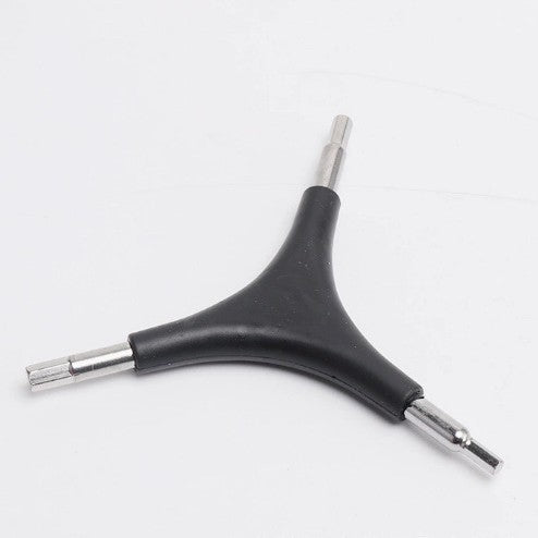 Versatile Y-Shaped Socket Wrench Tool Kalsten