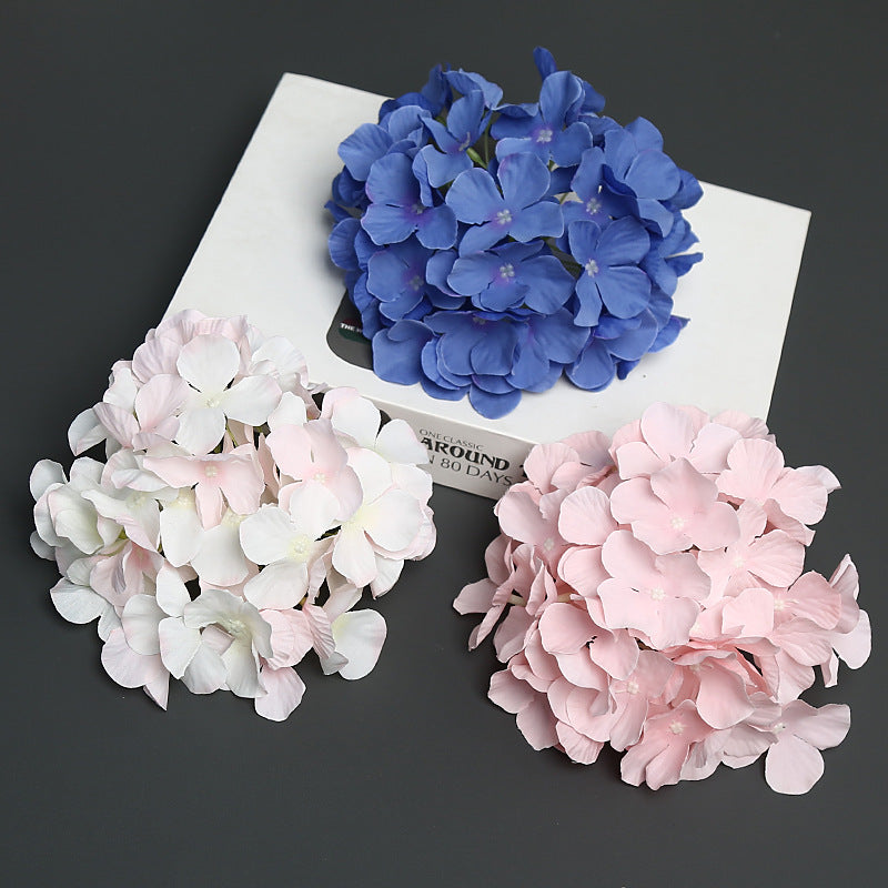 Decorative Floral for Home Decor Display