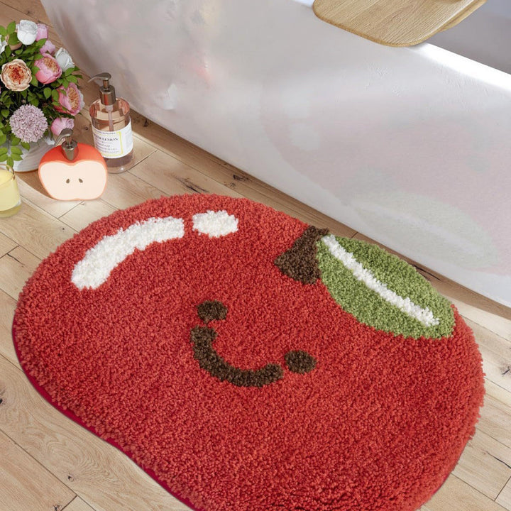 Home Decorative Watermelon Shaped Kalsten