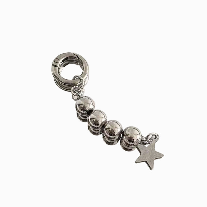 Decorative Charm Kalsten