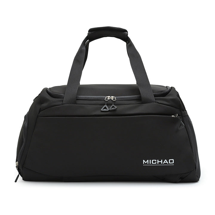 Sports bag Kalsten