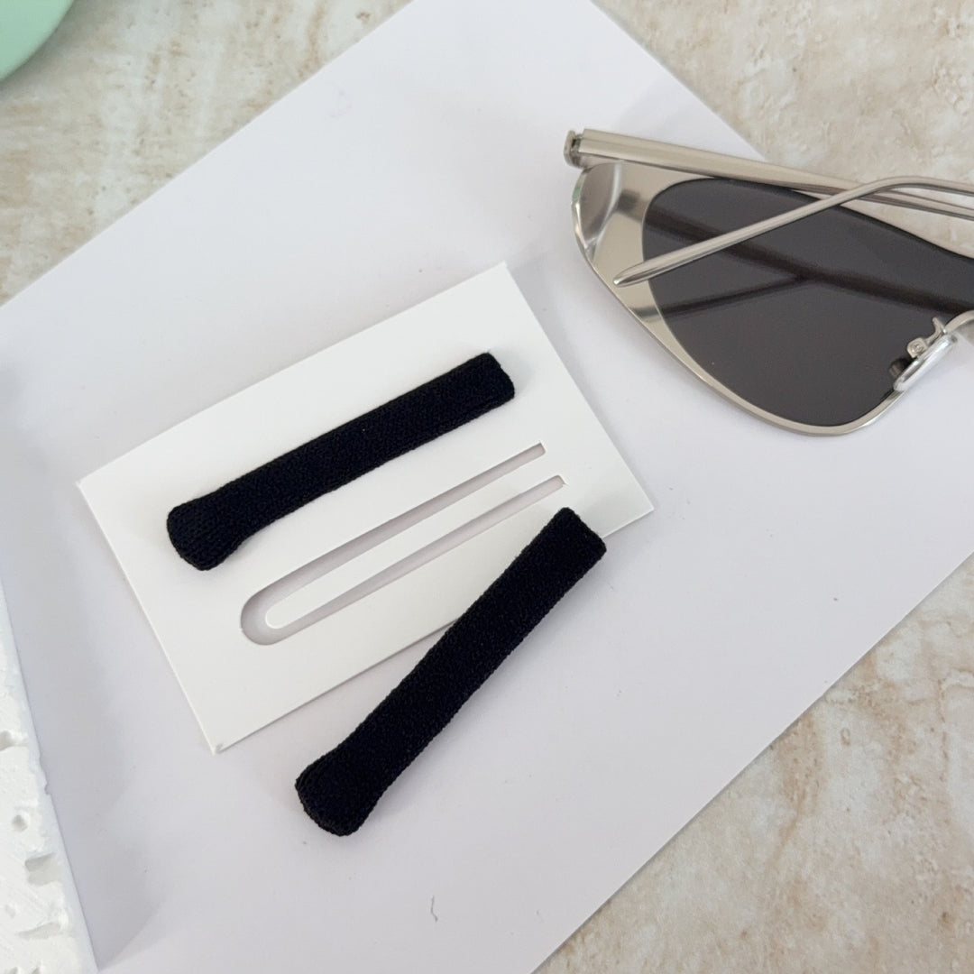 Soft Foam Eyewear Grip Holders Kalsten