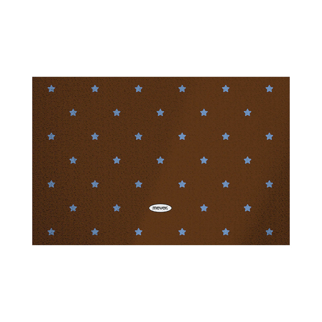 Decorative Polka Dot Floor Mat