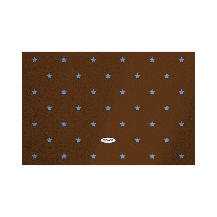 Decorative Polka Dot Floor Mat