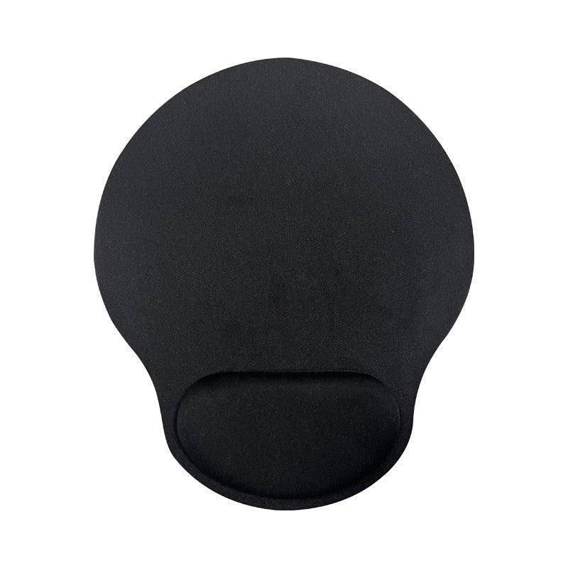 Portable Anti-Slip Mouse Pad Kalsten