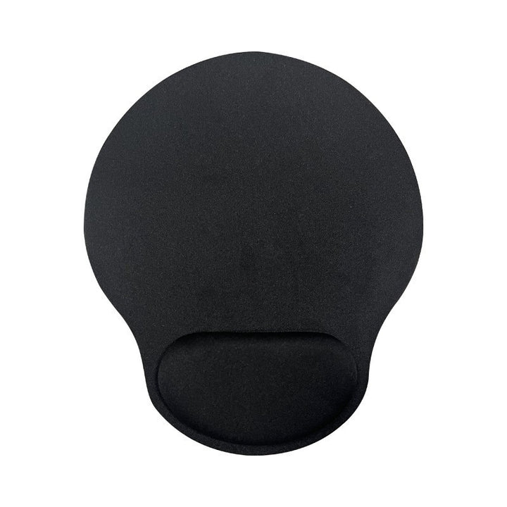 Portable Anti-Slip Mouse Pad Kalsten